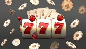 Panduan memilih permainan slot terbaik di Dolar168 berdasarkan RTP volatilitas dan fitur bonus