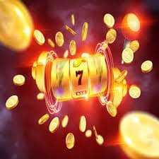 Dealer profesional kasino live Dolar168 membagikan kartu baccarat di meja streaming berkualitas tinggi