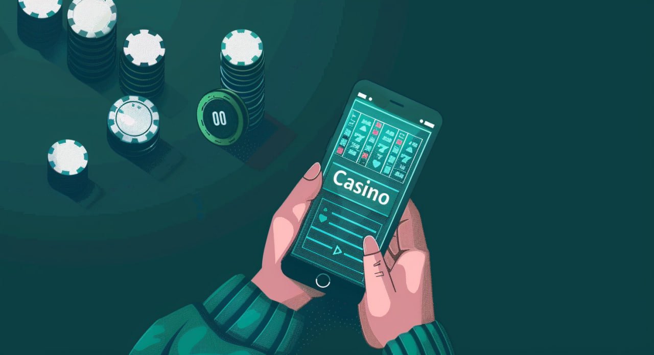 Sistem keamanan platform Dolar168 dengan enkripsi SSL dan perlindungan data berlapis untuk semua transaksi