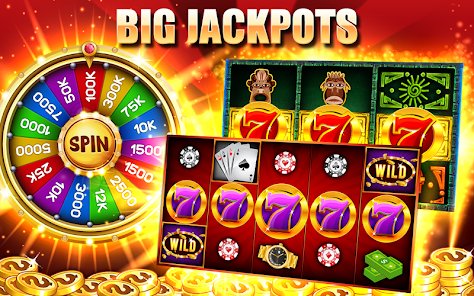 Antarmuka permainan slot Dolar168 yang intuitif dengan pilihan filter berdasarkan provider dan RTP