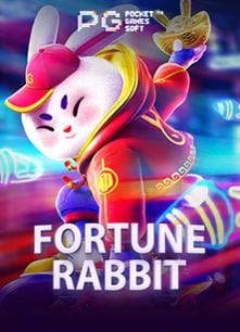 Tampilan visual mesin slot modern di Dolar168 dengan fitur jackpot dan free spin