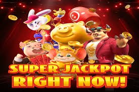 Koleksi permainan slot terpopuler di Dolar168 dari provider internasional terkemuka