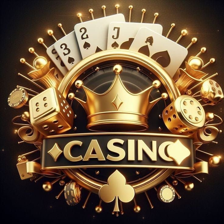 Cara kerja sistem pasang taruhan di Dolar168 dengan odds real-time dan slip taruhan digital
