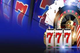 Provider kasino live terpercaya di Dolar168 termasuk Evolution Gaming dan Pragmatic Play Live