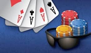 Platform taruhan olahraga Dolar168 dengan odds real-time dan ribuan pertandingan setiap hari