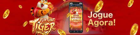 Kategori permainan slot dan kasino live unggulan di Dolar168