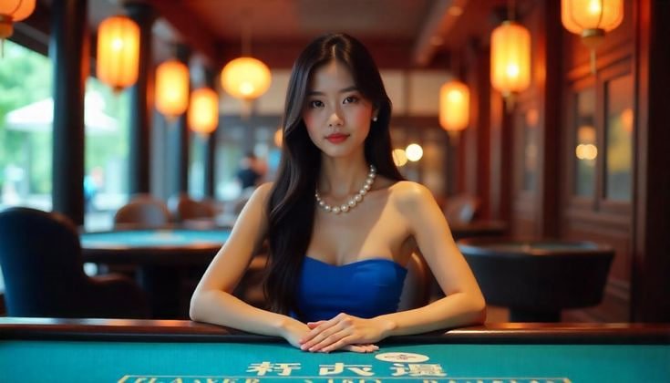 Koleksi slot online terlengkap di Dolar168 dengan tampilan visual memukau dan jackpot besar