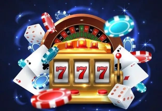 Taruhan olahraga di Dolar168 – sepak bola, basket, dan live betting terlengkap
