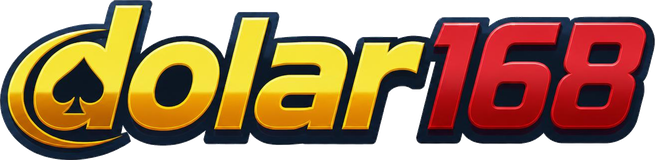 Logo Dolar168